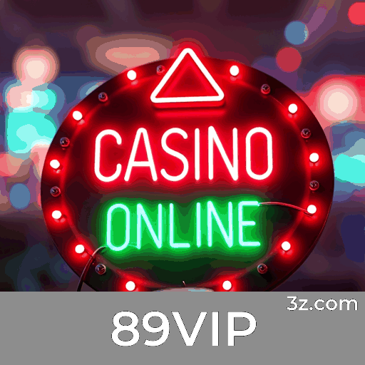89VIP: Domine Jogos com Estratégias Poderosas