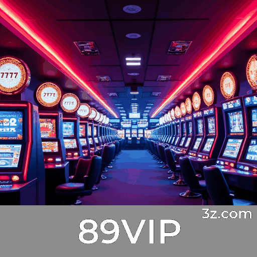 Bônus Reais com Valor Verdadeiro no 89VIP: Recompensas que Você Realmente Recebe