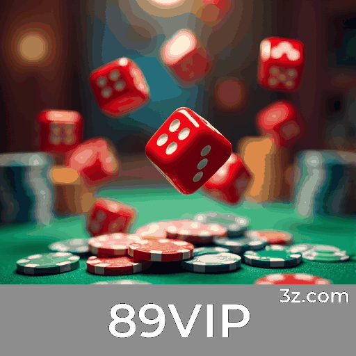 89VIP: Domine Jogos com Estratégias Poderosas