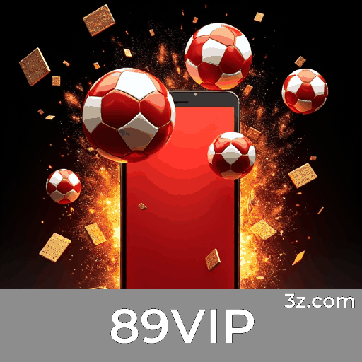 Conteúdo Exclusivo para Membros do 89VIP