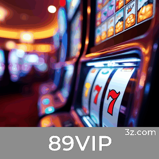 Estratégias de Crash com Crescimento no 89VIP
