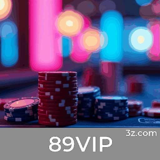 89VIP: Estratégias de apostas em esportes com análise avançada