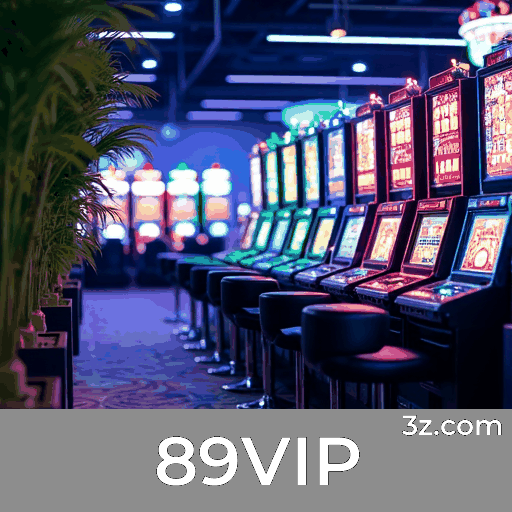 Conteúdo Exclusivo para Membros do 89VIP