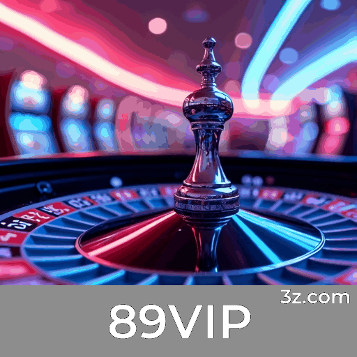 Experiência de Casino Elite no 89VIP: Dealers Reais e Jogos Premium