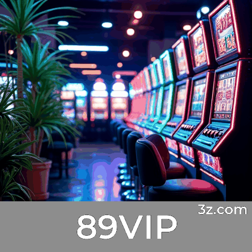 89VIP Promo: Desvende Estratégias e Valor Oculto