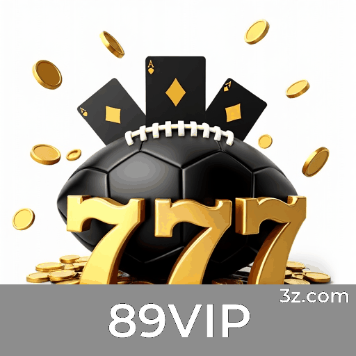 Bônus Reais com Valor Verdadeiro no 89VIP: Recompensas que Você Realmente Recebe