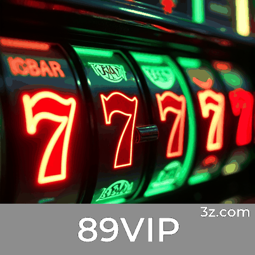Experimente 89VIP: Apostas Completas e Rápidas
