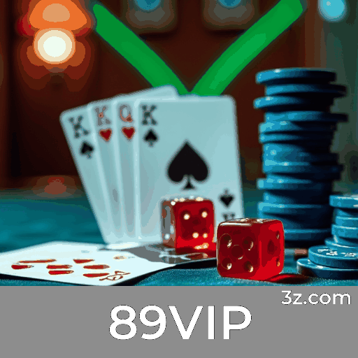 Estratégias de Crash com Crescimento no 89VIP