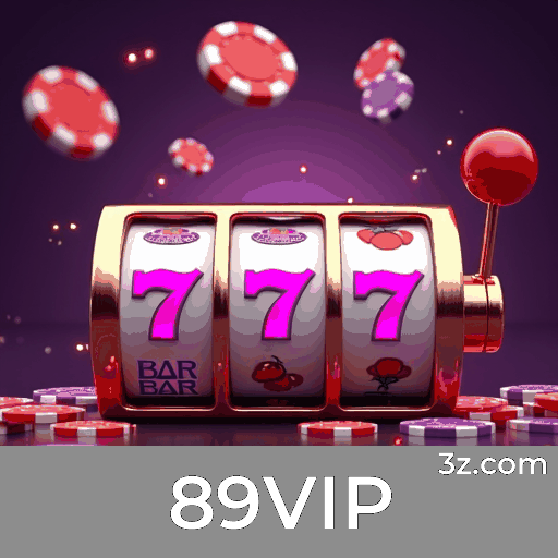 Bônus Reais com Valor Verdadeiro no 89VIP: Recompensas que Você Realmente Recebe