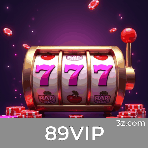 89VIP Promo: Desvende Estratégias e Valor Oculto