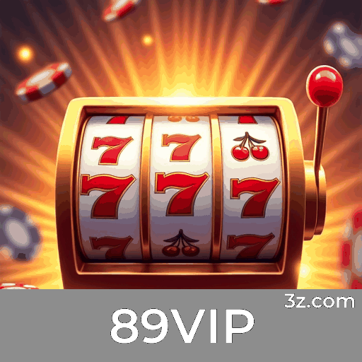 Experiência de Casino Elite no 89VIP: Dealers Reais e Jogos Premium