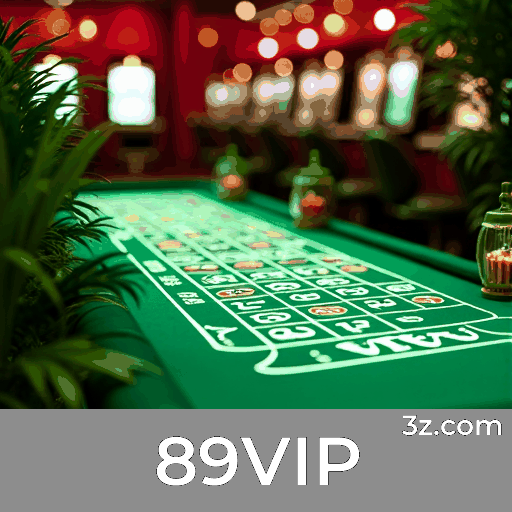 89VIP: Domine Jogos com Estratégias Poderosas