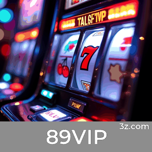 Experiência de Casino Elite no 89VIP: Dealers Reais e Jogos Premium
