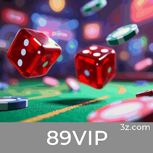 89VIP: Domine Jogos com Estratégias Poderosas