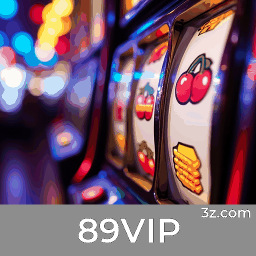 Conteúdo Exclusivo para Membros do 89VIP
