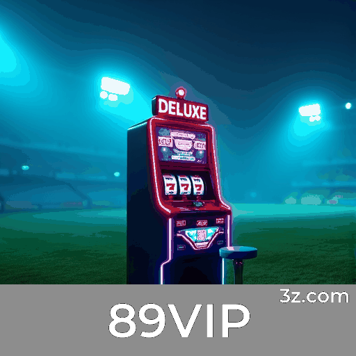 89VIP: Jogos Diversos, Entretenimento Sem Limites para Brasileiros
