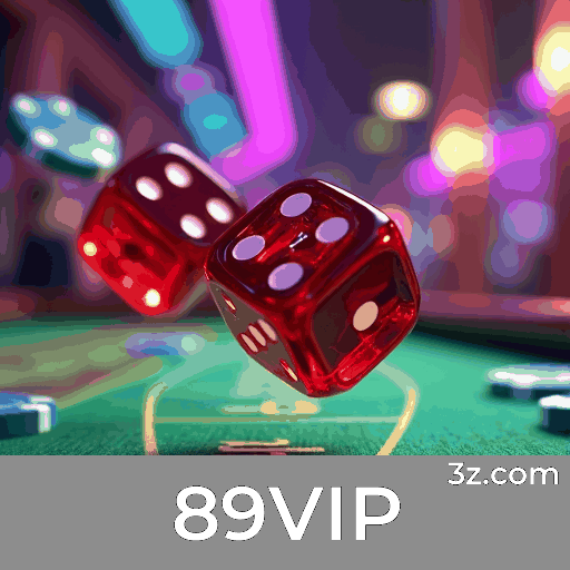 Conteúdo Exclusivo para Membros do 89VIP