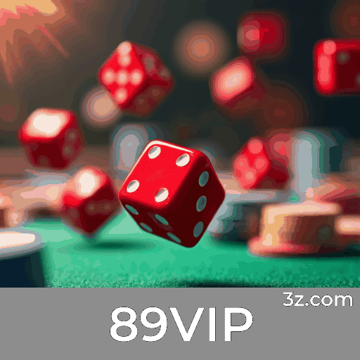 Experiência de Casino Elite no 89VIP: Dealers Reais e Jogos Premium