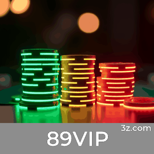 Estratégias de Crash com Crescimento no 89VIP