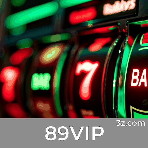 Bônus Reais com Valor Verdadeiro no 89VIP: Recompensas que Você Realmente Recebe