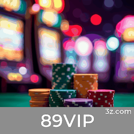 89VIP Promo: Desvende Estratégias e Valor Oculto