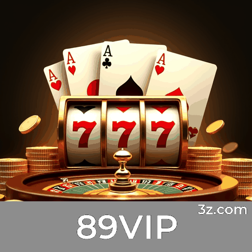 89VIP: Estratégias de apostas em esportes com análise avançada