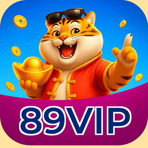 89VIP: Seu Cassino Online Seguro e Premiável