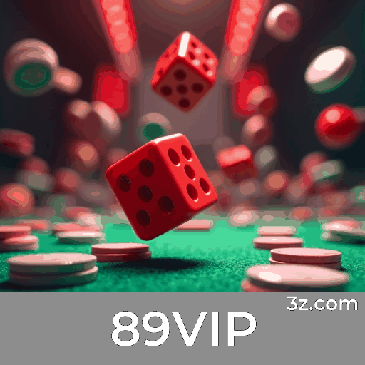 89VIP Promo: Desvende Estratégias e Valor Oculto