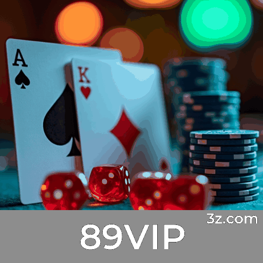 Conteúdo Exclusivo para Membros do 89VIP