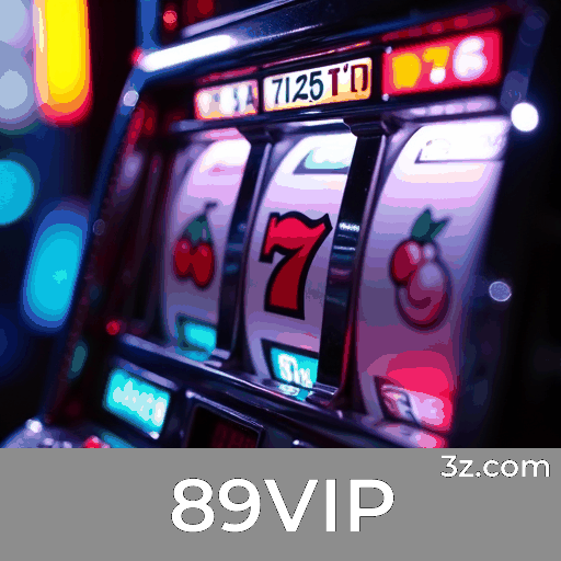 Bônus Reais com Valor Verdadeiro no 89VIP: Recompensas que Você Realmente Recebe
