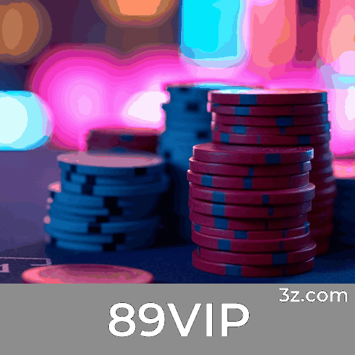 89VIP: Jogos Diversos, Entretenimento Sem Limites para Brasileiros