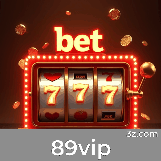 Você pode se cadastro na 89vip em qualquer plataforma