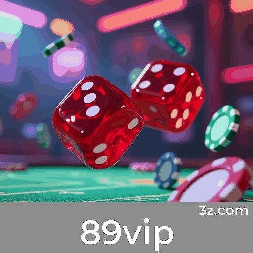 Formulário de cadastro da 89vip