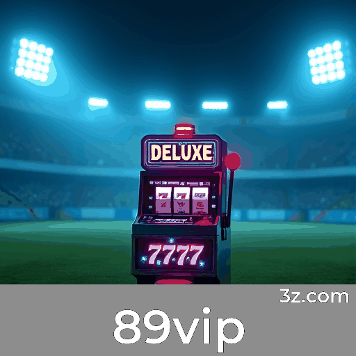 Cadastro na 89vip para desfrutar dos melhores jogos