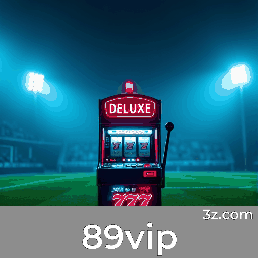 Formulário de cadastro da 89vip