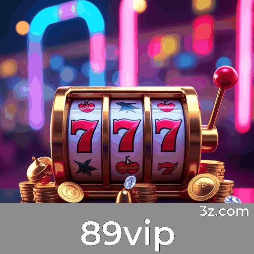 Você pode se cadastro na 89vip em qualquer plataforma