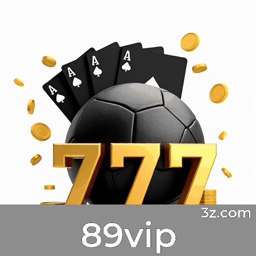 Cassino ao vivo da 89vip com dealers ao vivo