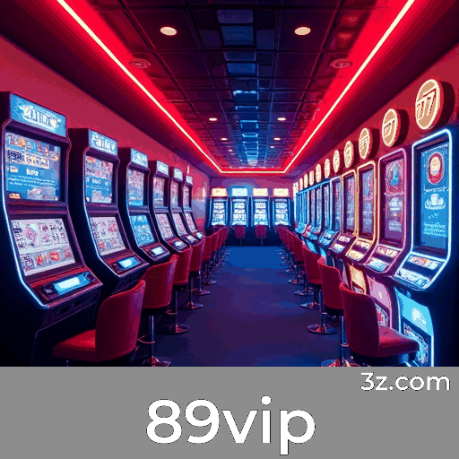 A ascensão dos eSports, Uma olhada nos tipos de jogos jogados