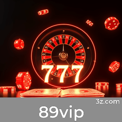 Você pode se cadastro na 89vip em qualquer plataforma