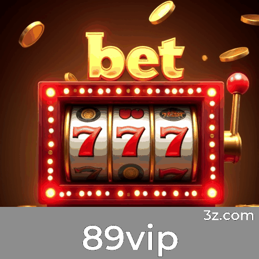 Cadastro na 89vip para desfrutar dos melhores jogos