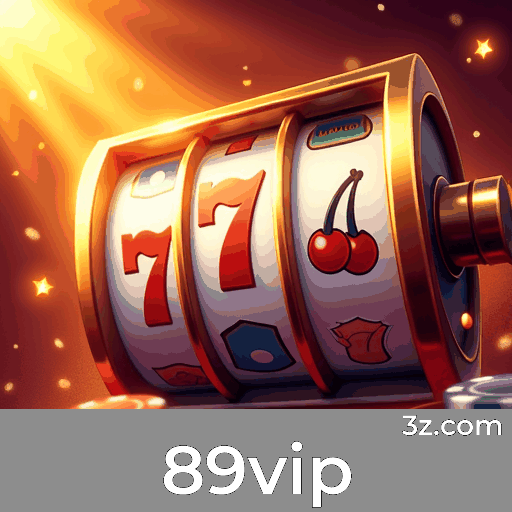 Cadastro na 89vip para desfrutar dos melhores jogos