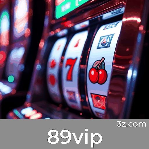 Você pode se cadastro na 89vip em qualquer plataforma