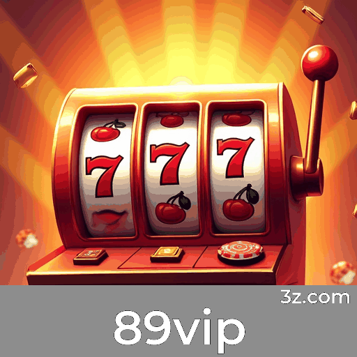 Formulário de cadastro da 89vip