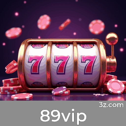 Jogos de loteria na 89vip