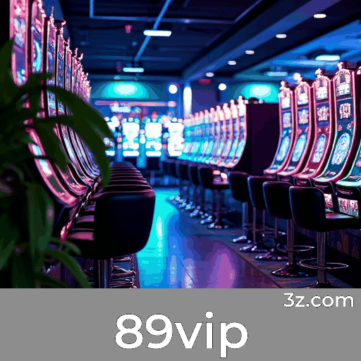 A 89vip oferece jogos de mesa divertidos