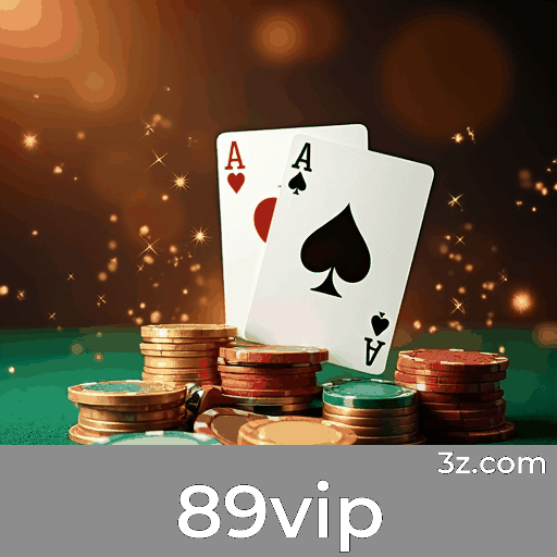 Formulário de cadastro da 89vip