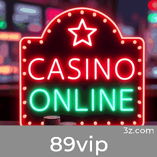 Jogos de pesca emocionantes no