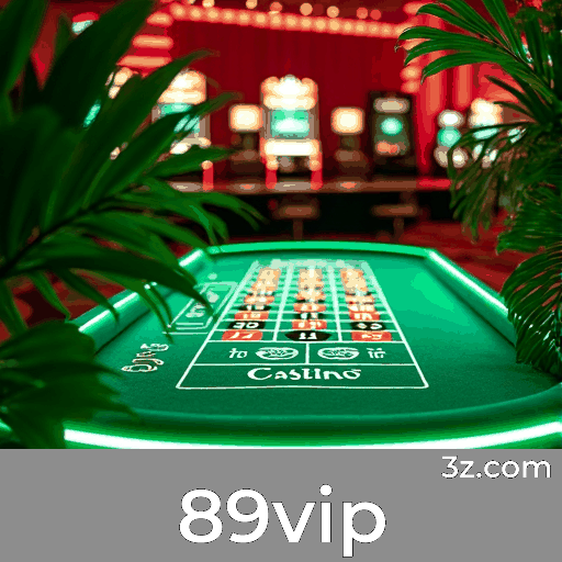 Você pode se cadastro na 89vip em qualquer plataforma