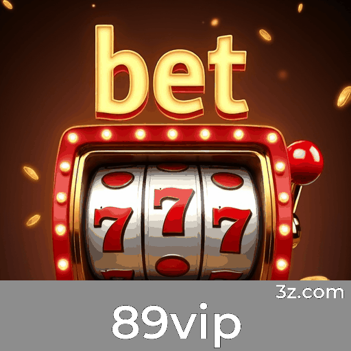 Golpes comuns em sites de apostas esportivas on-line