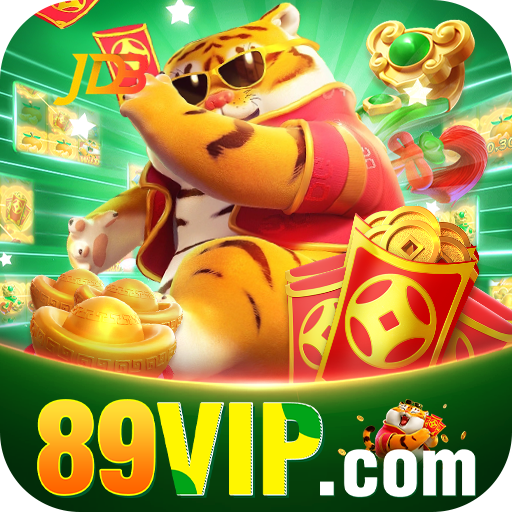 89vip: Desafie-se com Jogos Crash e Potencial de Recompensa